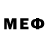 Метадон methadone Inna Gorbocheva