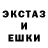 ЭКСТАЗИ Cube Liana Pavliashvili