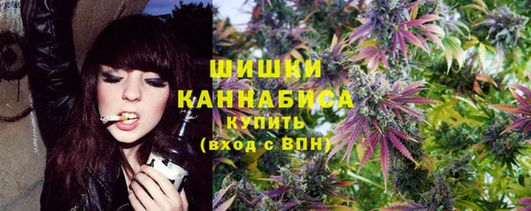 МДПВ Арсеньев