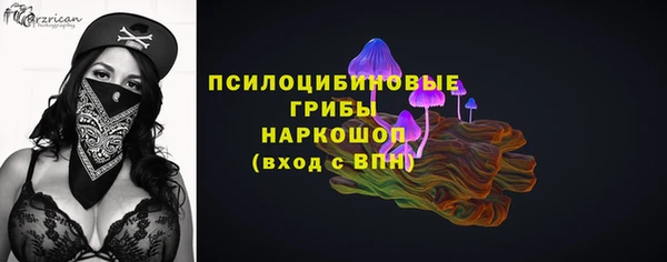 МДПВ Арсеньев