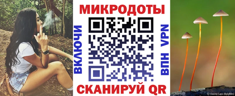 Купить где  Биробиджан  Галлюциногенные грибы Cubensis 